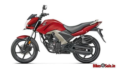Used Honda CB Unicorn 160 in Belgaum. Buy from Owners and Dealers ...