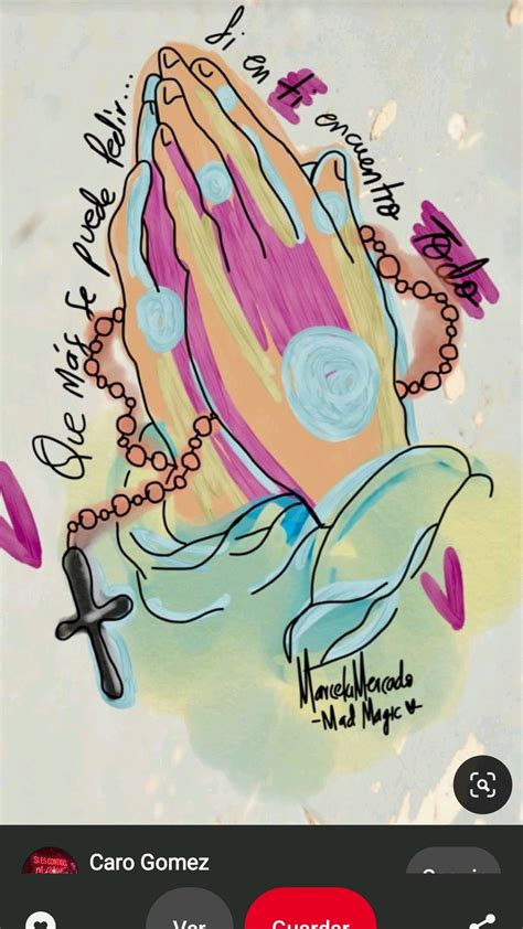 Image result for Comforting Scriptures