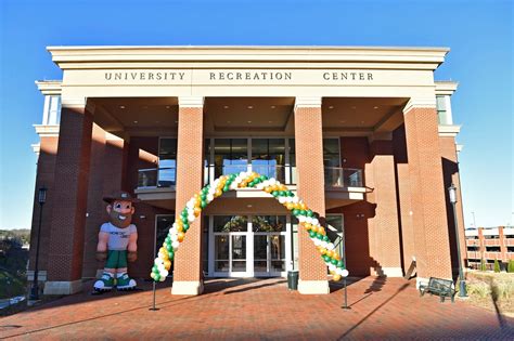Queens Sports Complex at Marion Diehl Park | Jenkins Peer Architects ...