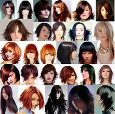 Various Hair by Different Hair Styles In Winter Funs Inside Various Hair