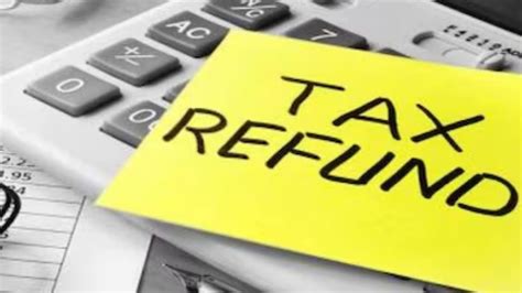 ITR Filed But Refund Still Pending? CPC Deadline Explained And What ...
