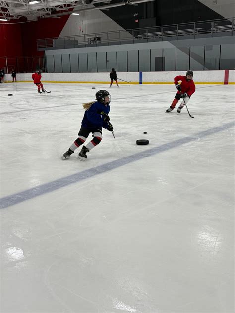 Stillwater Area... - Stillwater Area Hockey Association