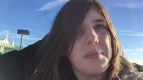 HowToBasic Parareact 的图像结果