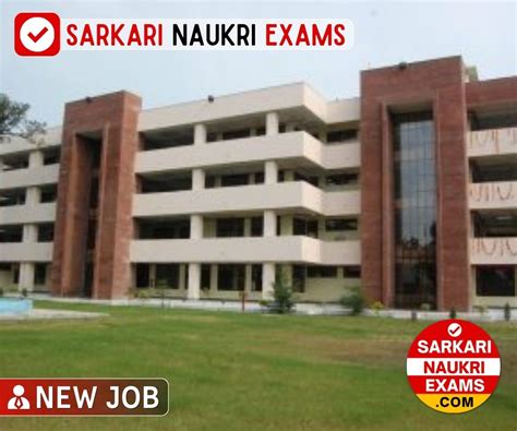 Gurdaspur District Court Clerk Recruitment 2024 | Apply Offline Form