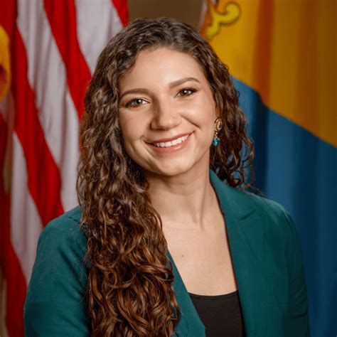 Members Archive - House Democrats