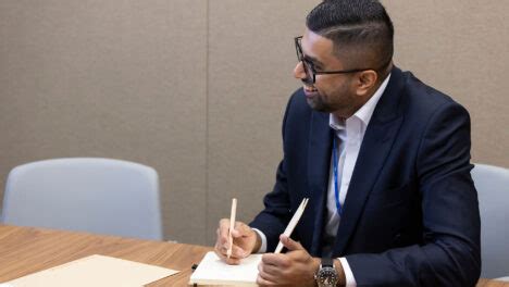 Pymetrics assessment | Standard Chartered