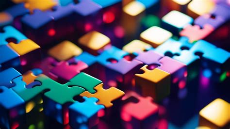 Chain Command Block Tutorial 的图像结果