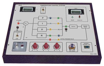 M/S ADVANCE ELECTRONIC INDUSTRIES | MSME B2B Portal | msmemart.com