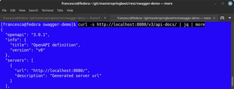 Image result for Swagger UI Spring Boot Access Website