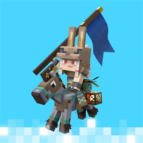 Image result for Minecraft Legends Java Skins
