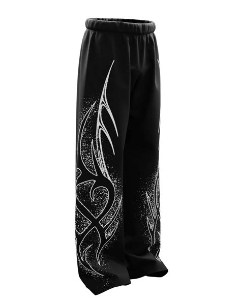 GENRAGE | Streetwear Fashion India