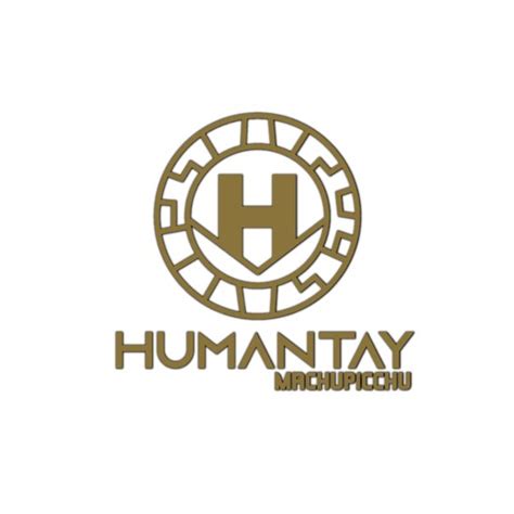 HOTEL MACHUPICCHU HUMANTAY (Aguas Calientes) - Lodging Reviews & Photos ...