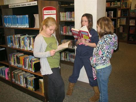 Image result for Library Tour Short Clips