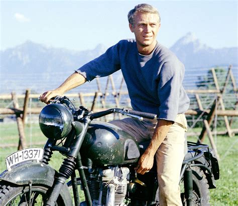 Image result for Triumph Motorcycles Engine Timeline