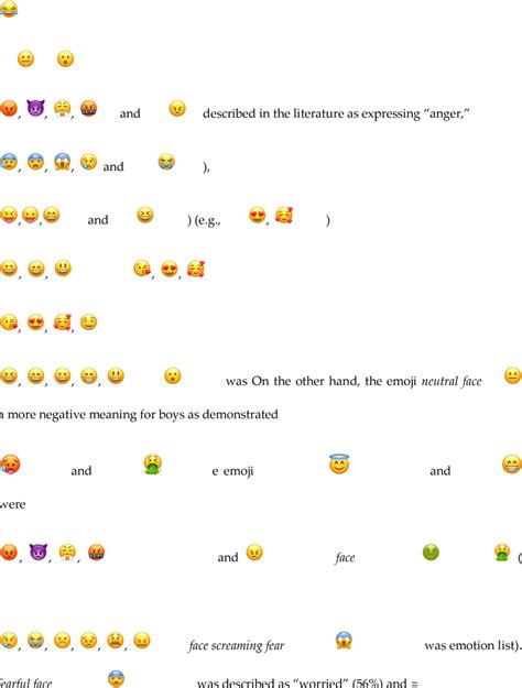 Image result for Compusense Software