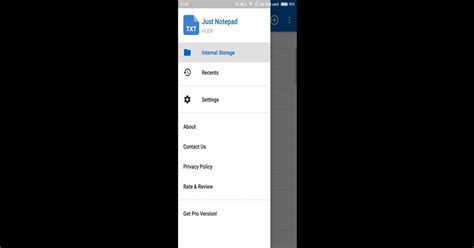 How to Run a Notepad Script 的图像结果