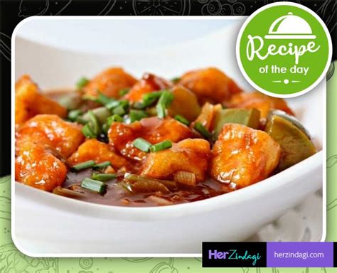 How To Make Paneer Schezwan Easy Recipe At Home In Hindi | how to make ...