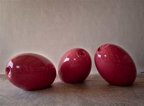 obra2 - Santiago Villanueva