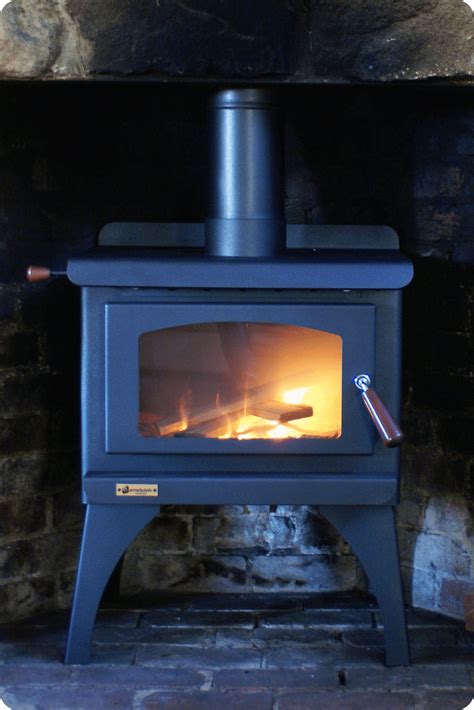 Wood Heaters Mandurah at Dorothy Green blog