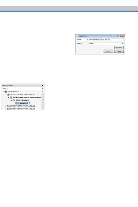 Image result for E3d Structural Tutorial
