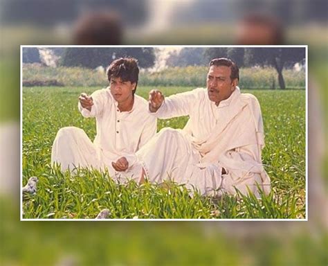 DDLJ 25th anniversary: Most Iconic Moments In The Movie | Herzindagi
