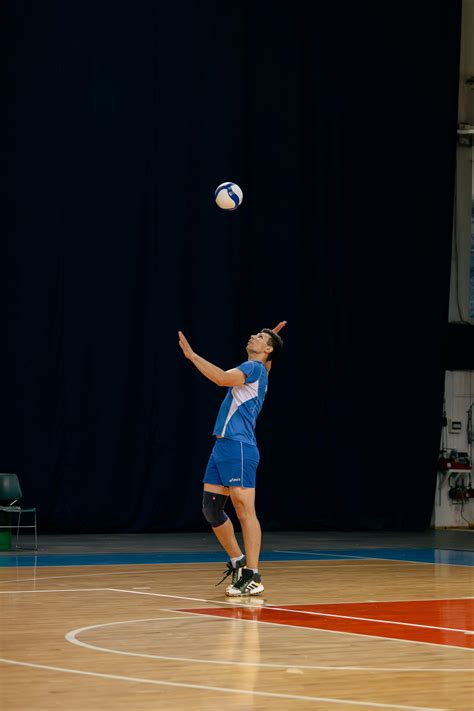 Image result for Loop Jump Scrae Video