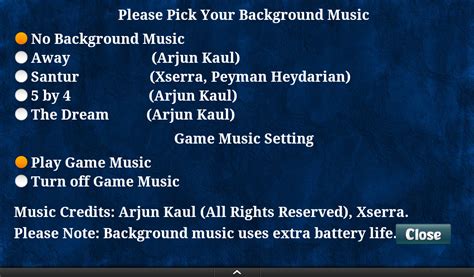 Image result for Free Cell Game for Android