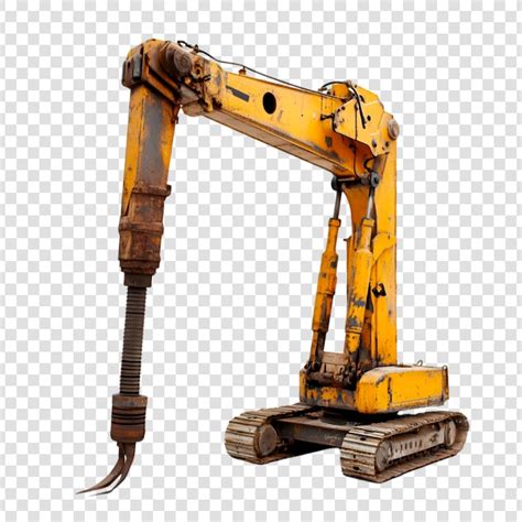 Images de Building Machine – Téléchargement gratuit sur Freepik