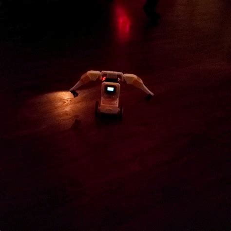 Blockly Arduino Installer 的图像结果