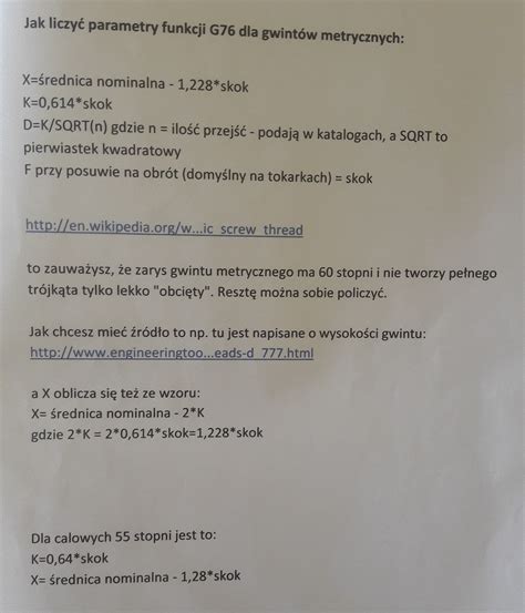 Haas Tutorial G76 的图像结果