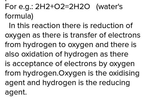 Give an example of reaction which is a combination as well as redox rxn ...