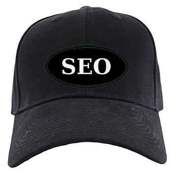 The Top secret of Black Hat Seo-is it really black | Small Business Seo
