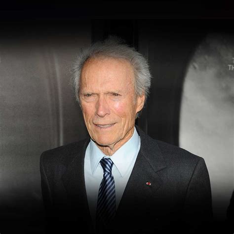 Clint eastwood zodiac sign 60 photos - Youhoroscope.com