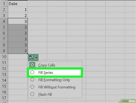 Image result for How to Use MS Excel