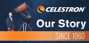 Image result for Software.Celestron.com Updates CFM
