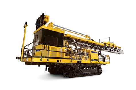 Mining | India | Komatsu
