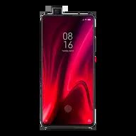 Sell Old Xiaomi Redmi K20 Pro Online & Get Instant Cash At Doorstep ...