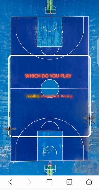 JavaScript Animation Tutorial 的图像结果