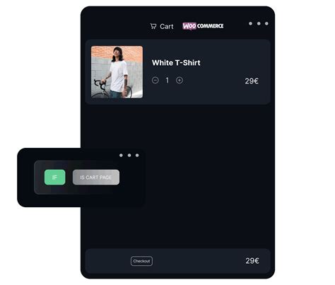 Image result for Dynamic Block 3D