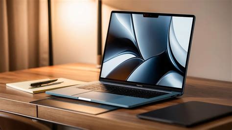 Image result for Tablet Computer Comparison