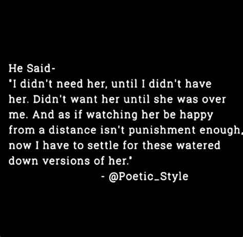 What Is A Word For Watered-Down at Jean Shinn blog