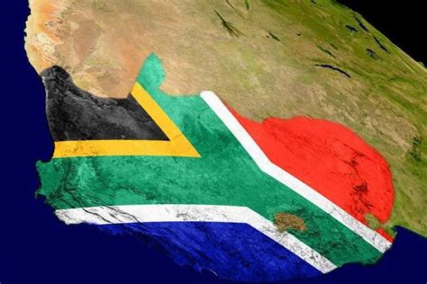 南非·旅游签证·北京送签·【中国国旅】南非签证个人旅游-旅游度假-飞猪