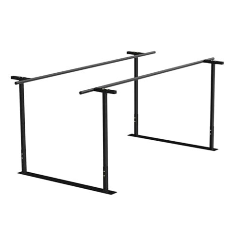 Image result for Parallel Bars Physical Therapy