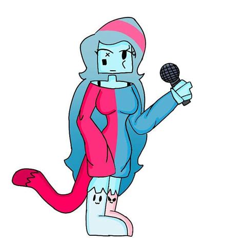 Image result for Jsab FNF