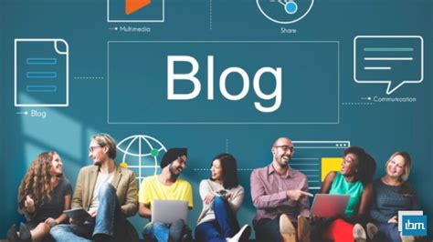 Image result for Technology Blog Examples