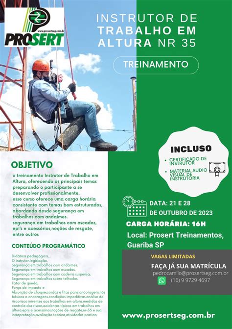 Alexandre Castro posted on LinkedIn