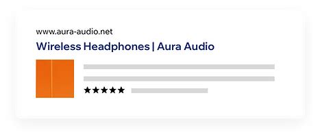 Discover a Suite of Advanced SEO and Marketing Tools | Wix.com