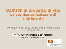 legge cornice dall icf al progetto di vita la cornice concettuale di legge cornice dall icf al progetto di vita la cornice concettuale di