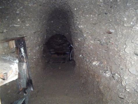 Bosnian Pyramids Consulting (Sarajevo) - 2022 What to Know Before You ...