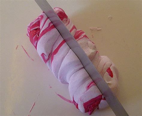 Polymer Clay Tutorials Using Scrap Clay 的图像结果